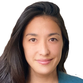 Headshots_Caroline Blavet_2022