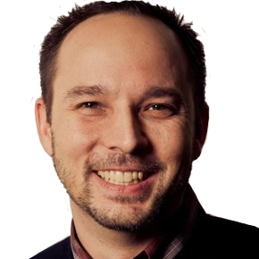 Headshots_Jason Blom_2023