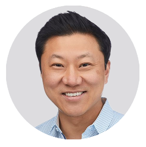 jchoi