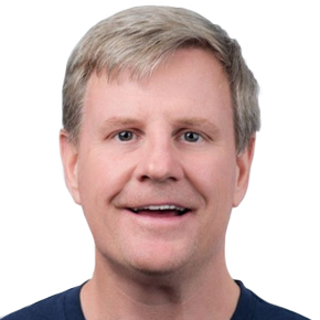 Headshots_Dan LeBlanc_2023