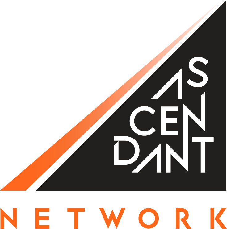 RMN Ascendant Boot Camp