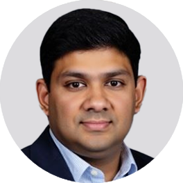Abi Subramanian