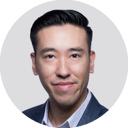 Andrew Chan