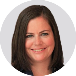 Amy Reibrich