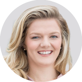 Claudia Johnson