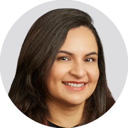 Cely Moreno-Mosier