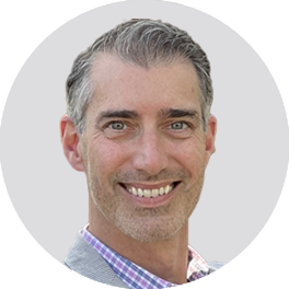 Doug Rappoport