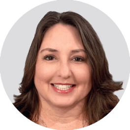 Jill Cruz