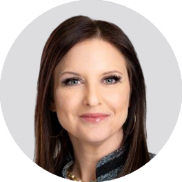 Kathryn Mazza