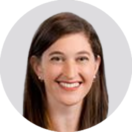 Leora Kelman