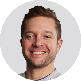 Matt Conlin