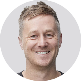Matt Elsley