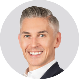 Michael Krans