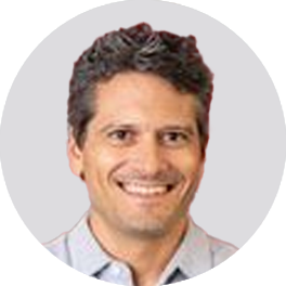 Peter Giordano