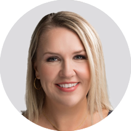 Sherry Smith