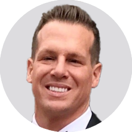 Tony DiMattia