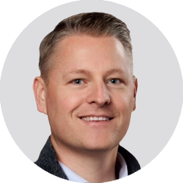Mark Williamson