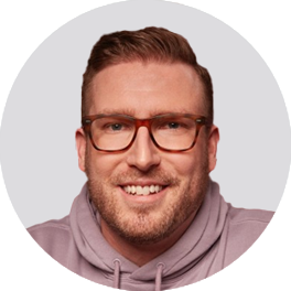 Matt Fantazier