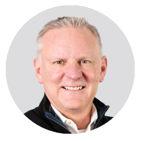 Rob Rivenburgh