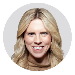 Tami Harrigan