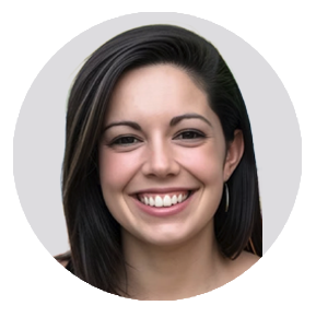 Erin Amundson
