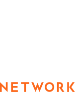 Ascendant Network logo on transparent background