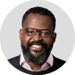 Babs Kehinde
