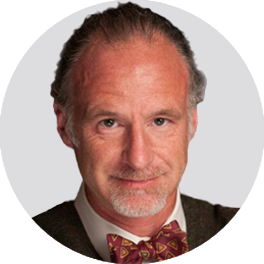 Craig Macdonald