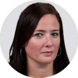 Amie Owen