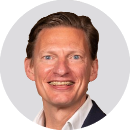 Maurits Priem