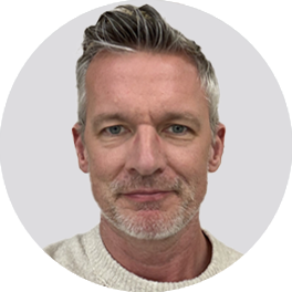 pdahill bio image