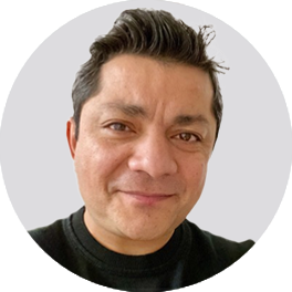 qbachani bio image