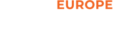 RMNE Logo White