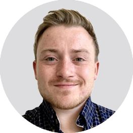 Josh Clarkson