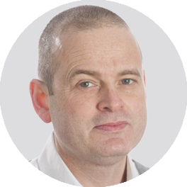 Jason Carter