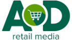 Ahold logo