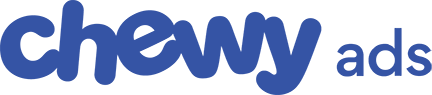 Chewy logo