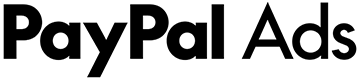PayPal logo