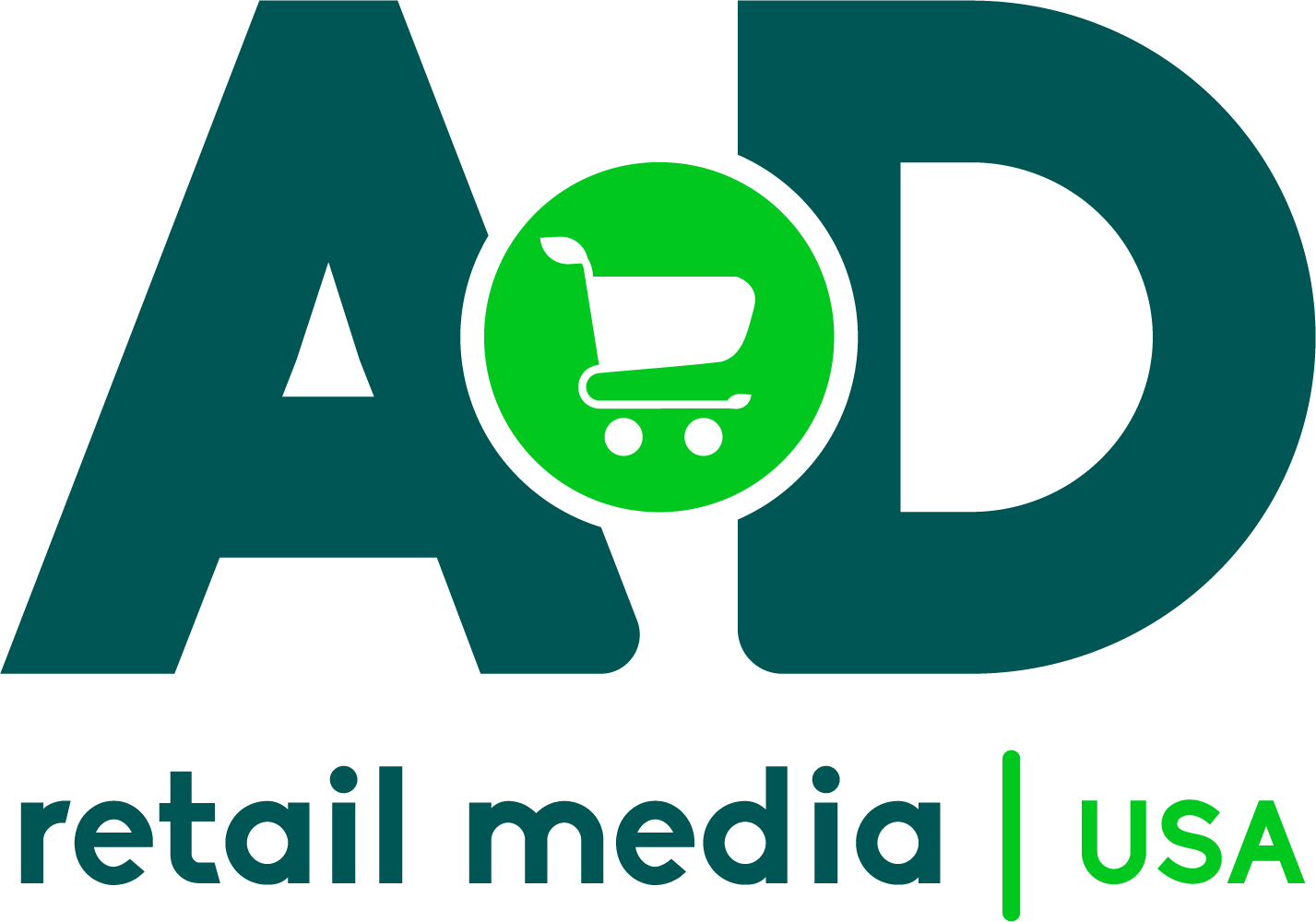instacart logo