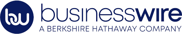 Business Wire Logo