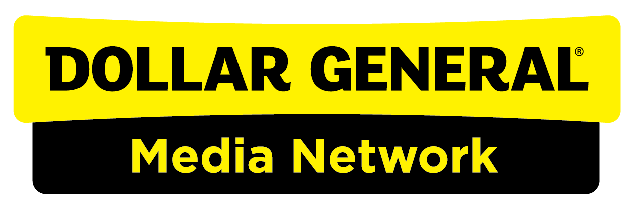 Dollar General logo