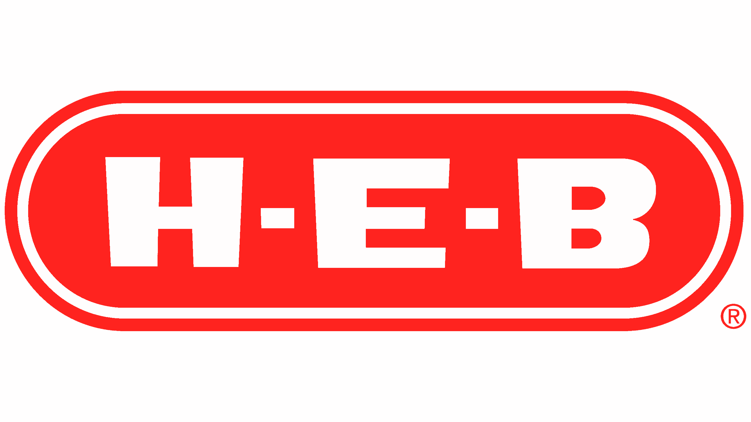 backpack media