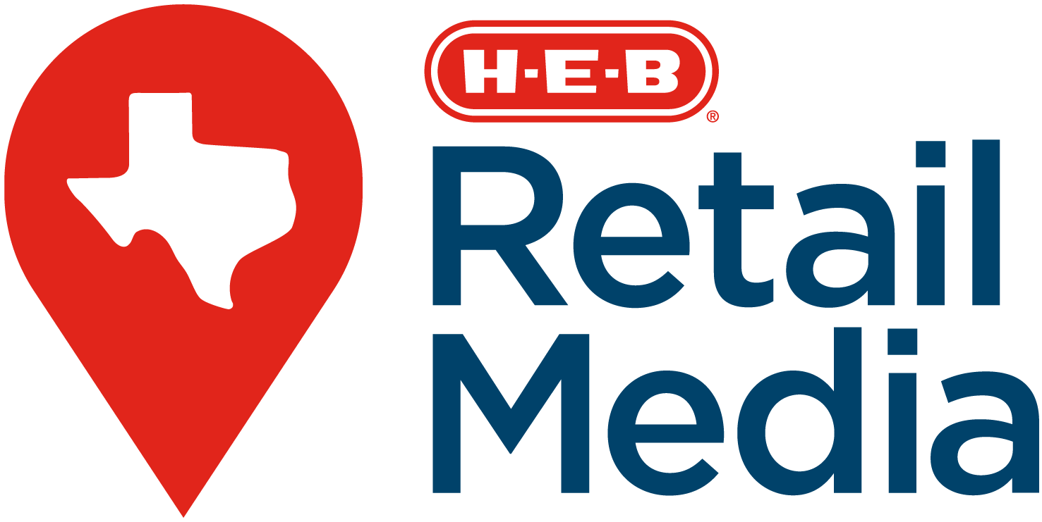 HEB logo
