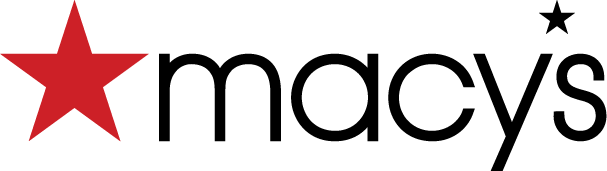 Macys logo