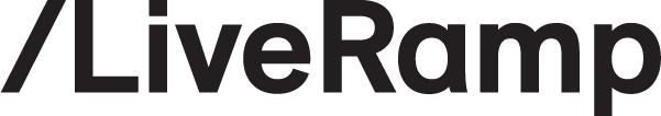 Liveramp logo