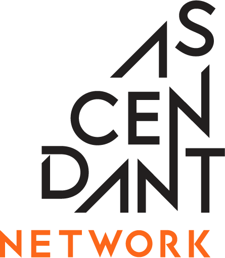 Ascendant Network