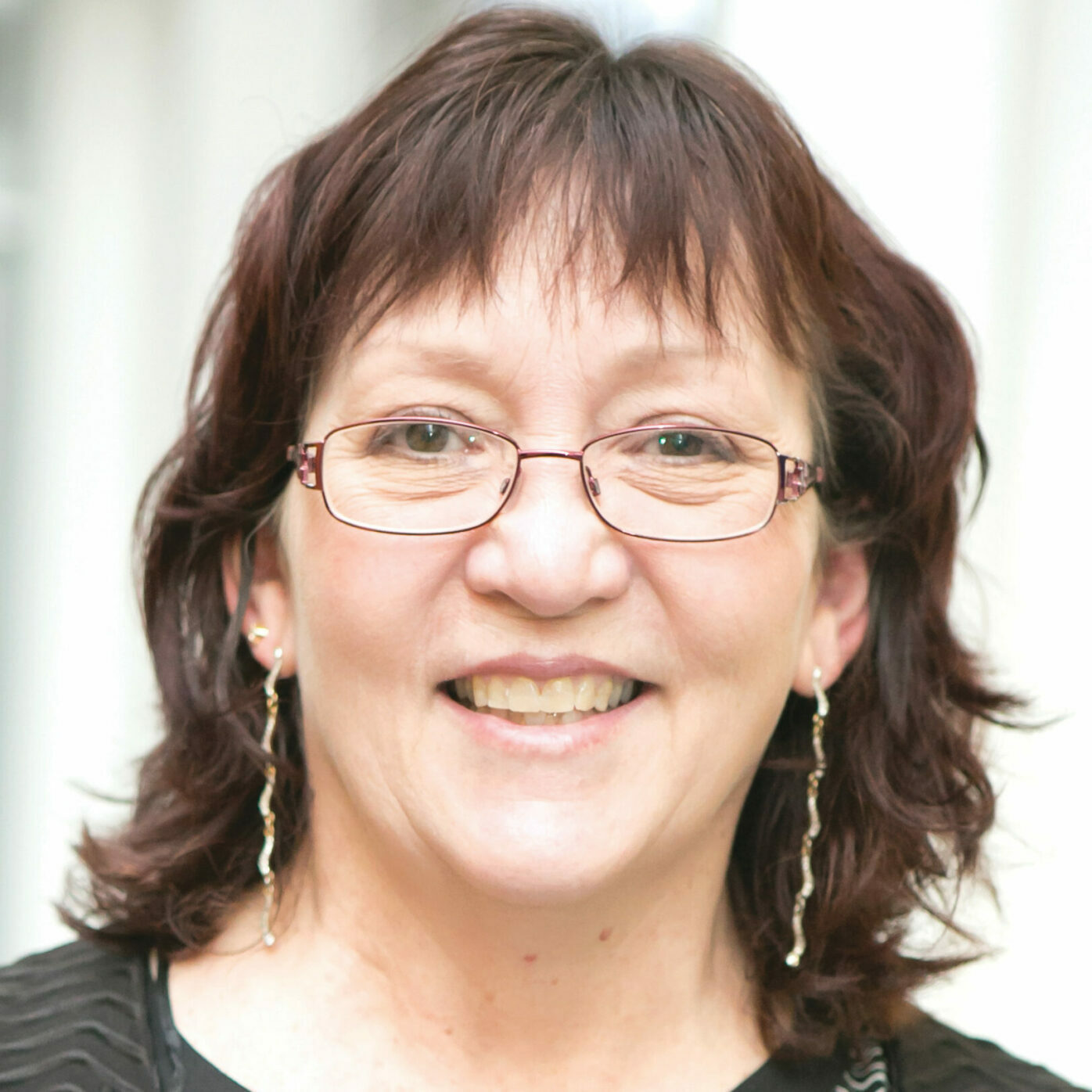 KarenKirkwood_Cropped