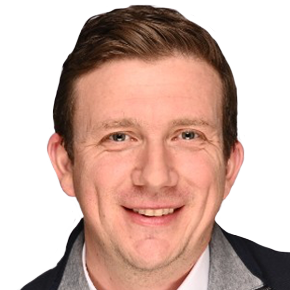 Headshots_Kevin Dunn_2023