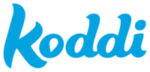 koddi-logo