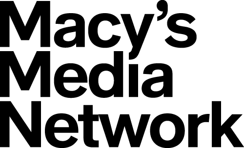 Macys logo